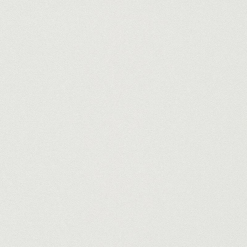 Tapete Beige, Creme ELLE Decoration Vliestapete (1043336)