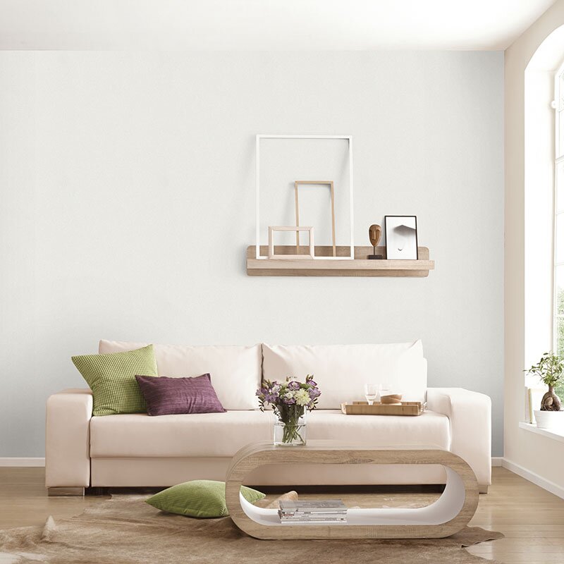 Tapete Beige, Creme ELLE Decoration Vliestapete (1043336)