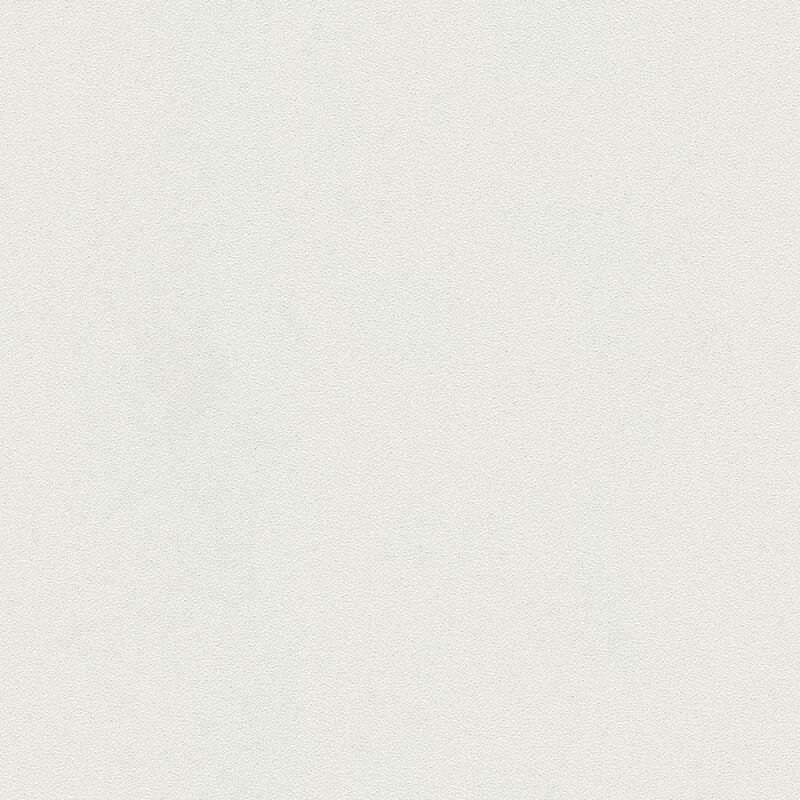 Tapete Beige, Creme ELLE Decoration Vliestapete (1043336)