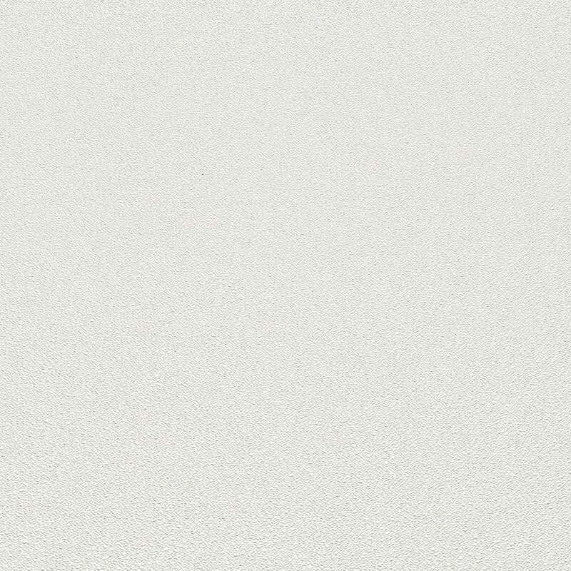 Tapete Beige, Creme ELLE Decoration Vliestapete (1043336)