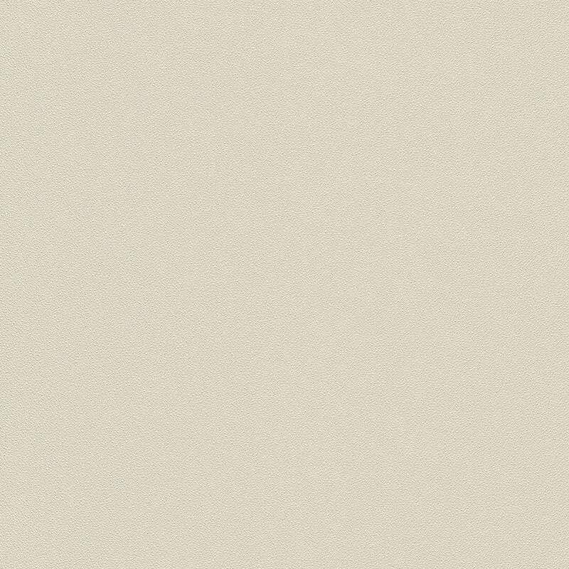Tapete Beige, Creme ELLE Decoration Vliestapete (1043335)
