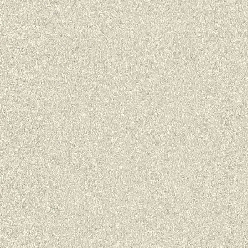 Tapete Beige, Creme ELLE Decoration Vliestapete (1043335)