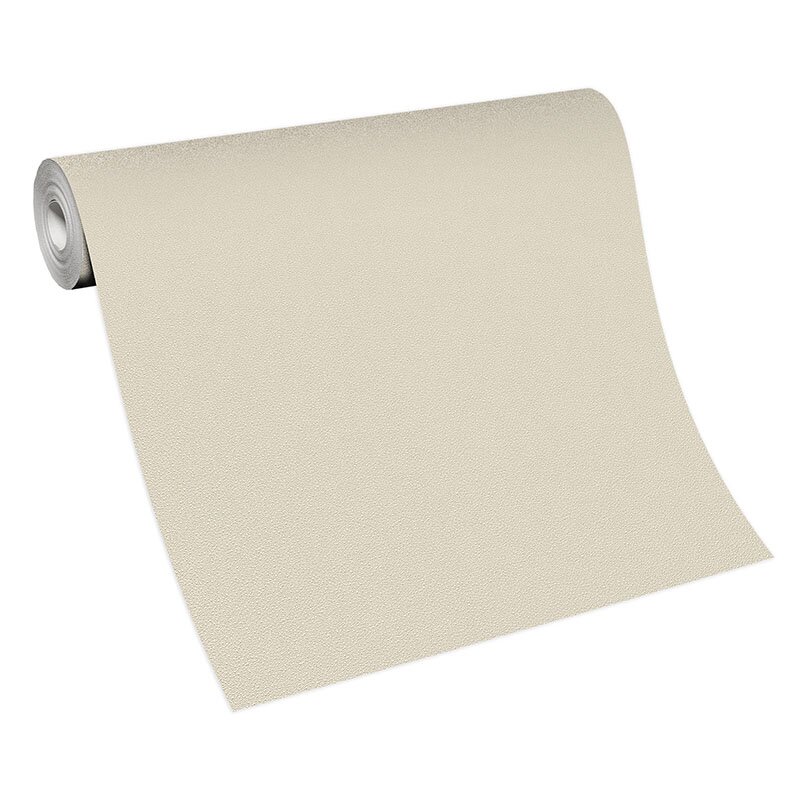 Tapete Beige, Creme ELLE Decoration Vliestapete (1043335)