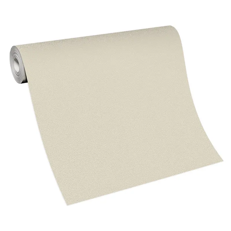 Tapete Beige, Creme ELLE Decoration Vliestapete (1043335)