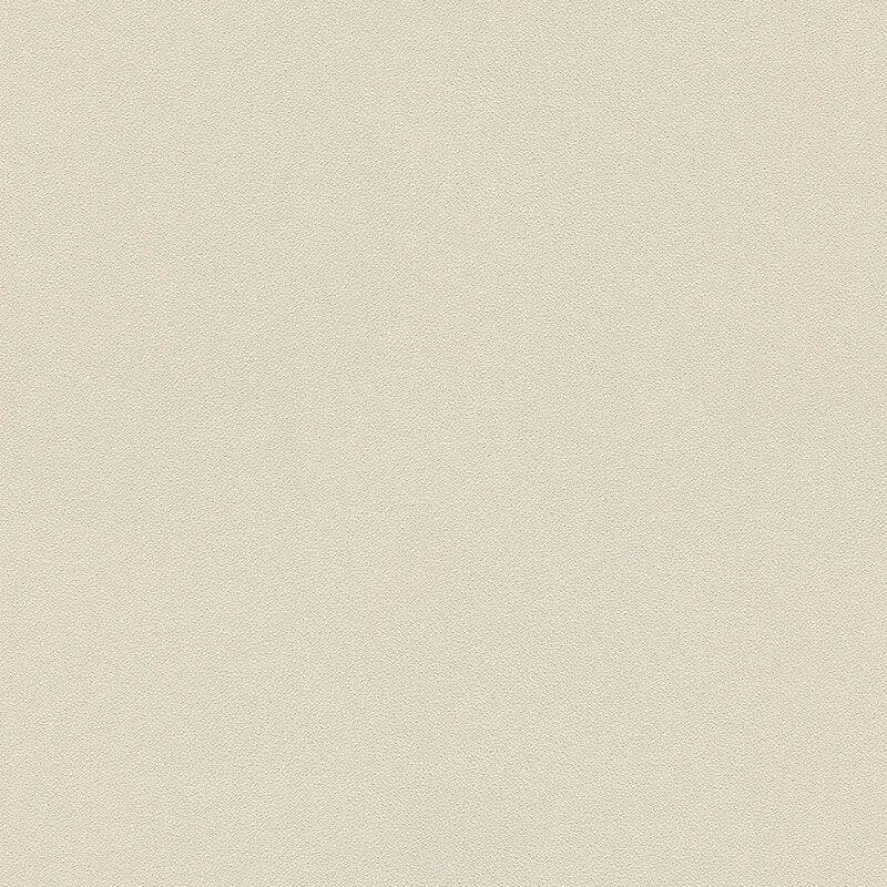 Tapete Beige, Creme ELLE Decoration Vliestapete (1043335)