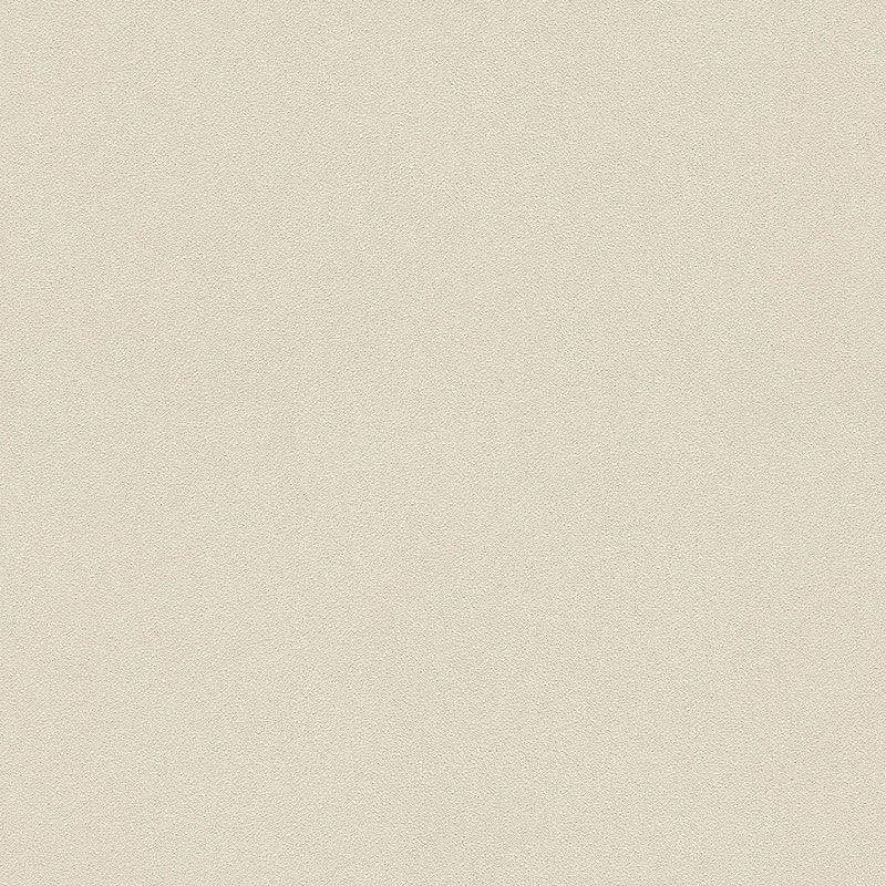 Tapete Beige, Creme ELLE Decoration Vliestapete (1043335)