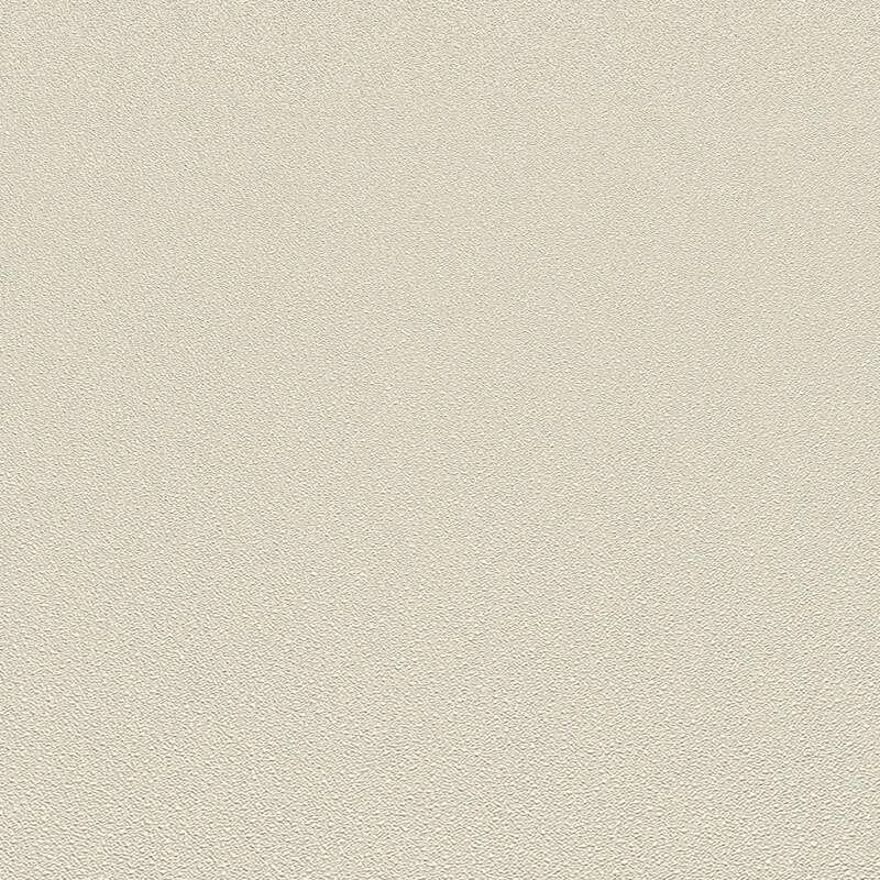 Tapete Beige, Creme ELLE Decoration Vliestapete (1043335)
