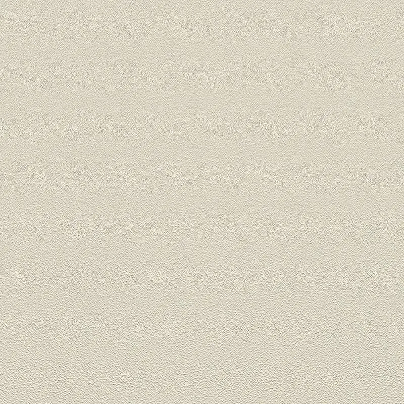 Tapete Beige, Creme ELLE Decoration Vliestapete (1043335)