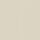 Tapete Beige, Creme ELLE Decoration Vliestapete (1043335)