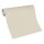 Tapete Beige, Creme ELLE Decoration Vliestapete (1043335)