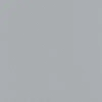 Tapete Grau, Silber ELLE Decoration Vliestapete (1043333)