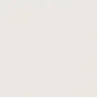 Tapete Beige, Creme ELLE Decoration Vliestapete (1043329)