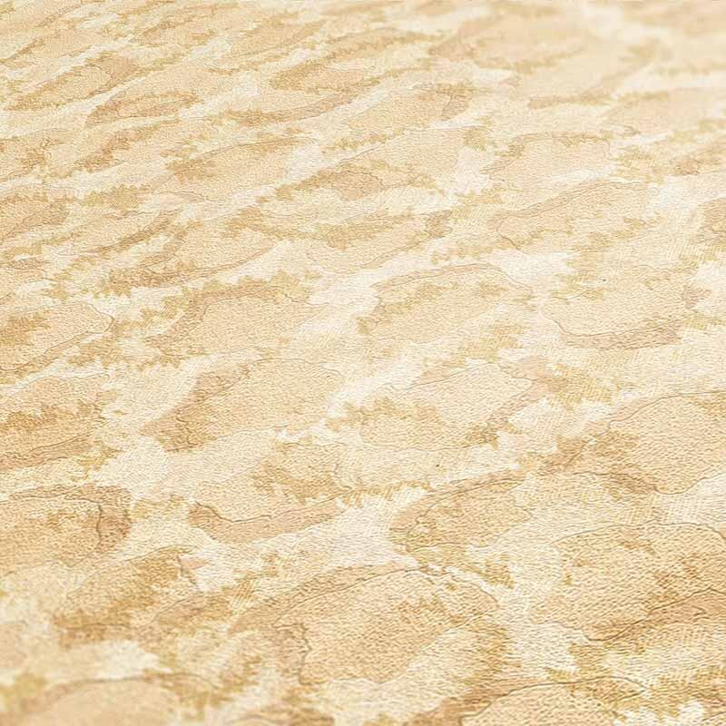 Tapete Beige, Creme VERSACE Vliestapete (1019896)