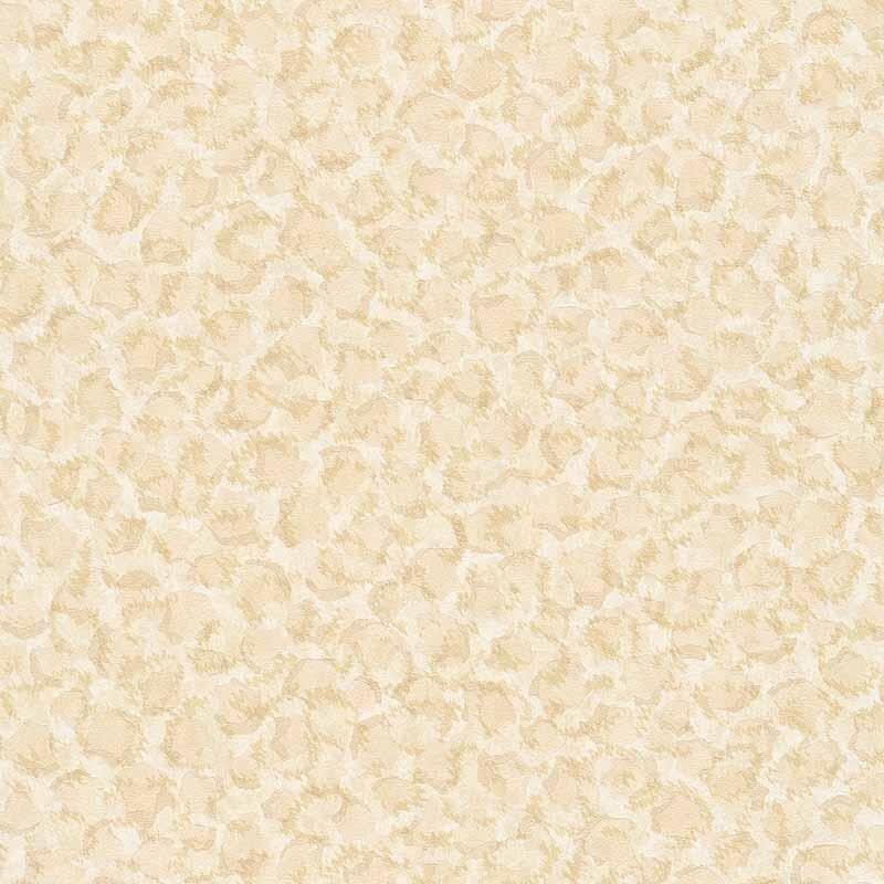 Tapete Beige, Creme VERSACE Vliestapete (1019896)