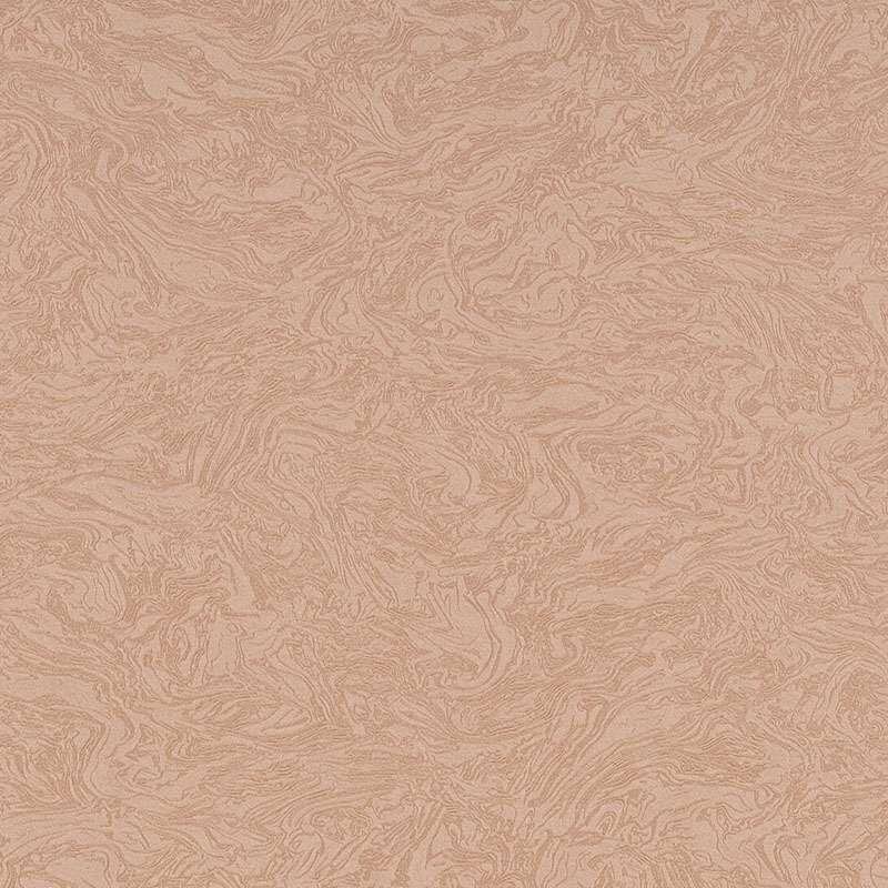 Tapete Braun ELLE Decoration Vliestapete (1043314)