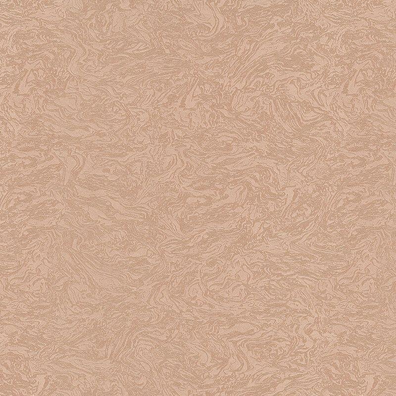 Tapete Braun ELLE Decoration Vliestapete (1043314)