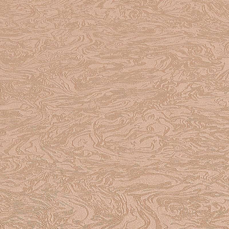 Tapete Braun ELLE Decoration Vliestapete (1043314)