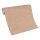 Tapete Braun ELLE Decoration Vliestapete (1043314)