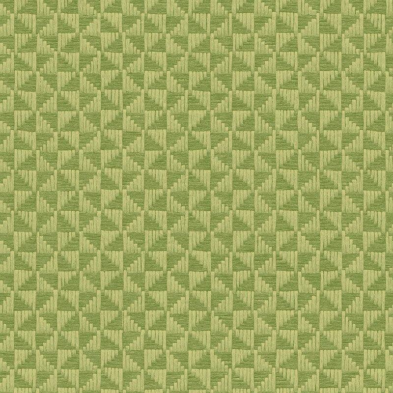 Tapete Grün MASUREEL Vliestapete (1043369)