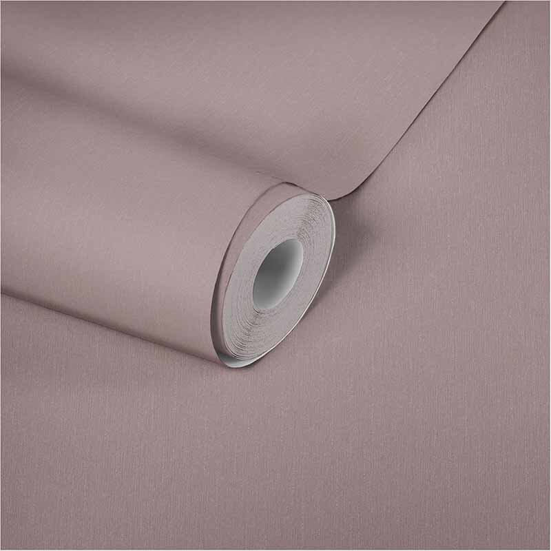 Tapete Lila, Flieder VERSACE Vliestapete (1019721)