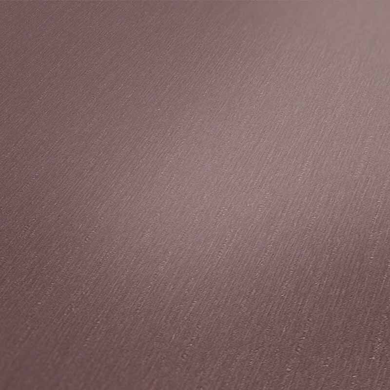 Tapete Lila, Flieder VERSACE Vliestapete (1019721)