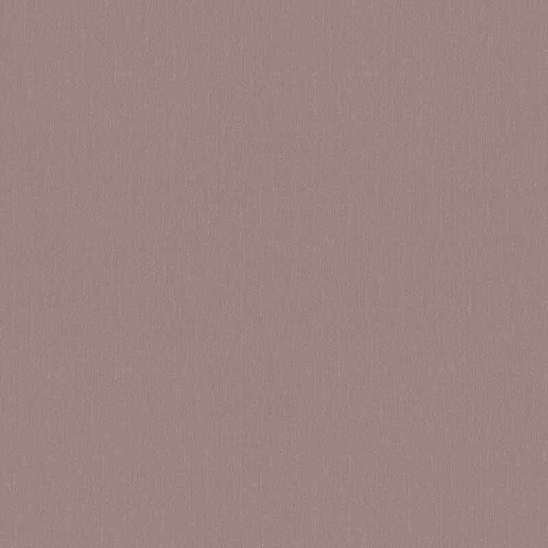 Tapete Lila, Flieder VERSACE Vliestapete (1019721)