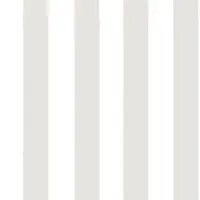 Tapete Grau, Silber, Wei&szlig; Sandberg Vliestapete...