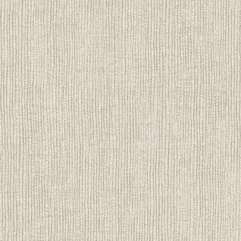 Tapete Grau, Silber, Greige Eijffinger Vliestapete (1044505)