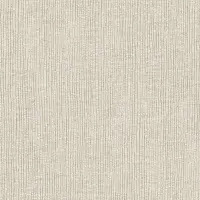 Tapete Grau, Silber, Greige Eijffinger Vliestapete (1044505)