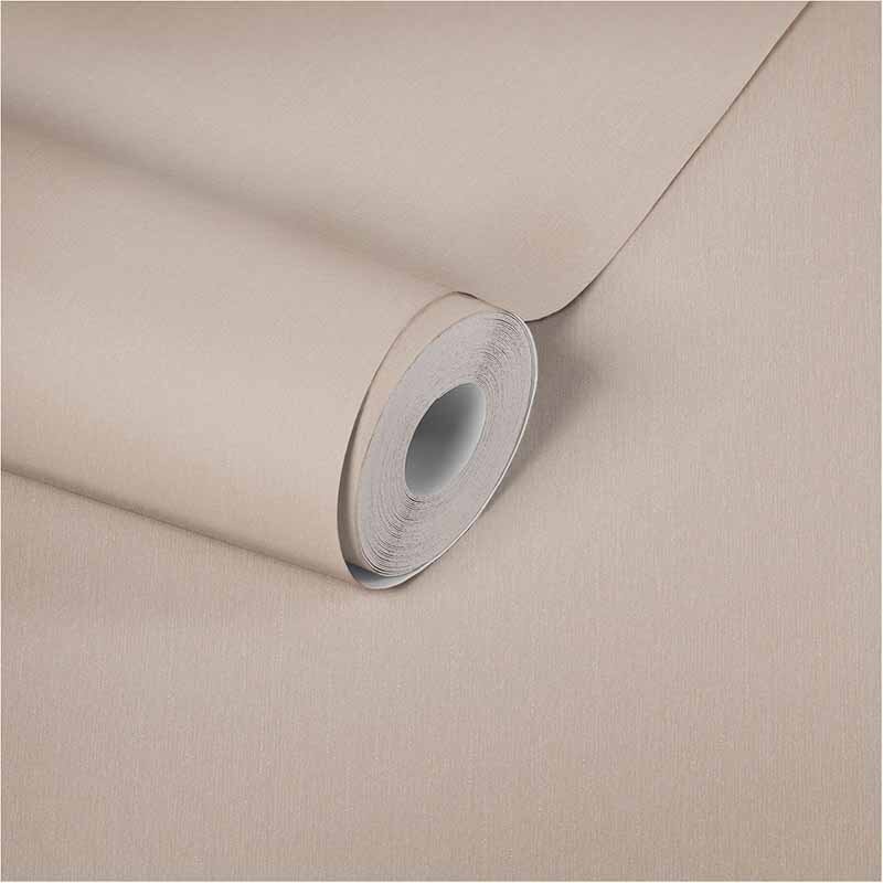 Tapete Beige, Creme VERSACE Vliestapete (1019720)