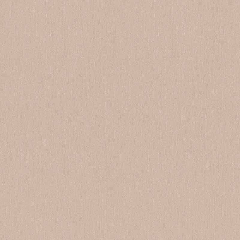 Tapete Beige, Creme VERSACE Vliestapete (1019720)