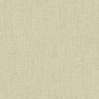 Tapete Gr&uuml;n Eijffinger Vliestapete (1044503)