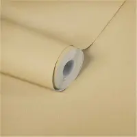 Tapete Gold, Kupfer VERSACE Vliestapete (1019719)