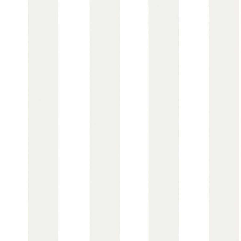 Tapete Grau, Silber, Weiß Sandberg Vliestapete (1043218)