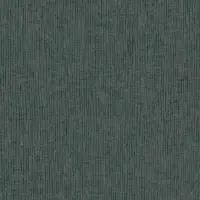 Tapete Blau, Gr&uuml;n, Petrol Eijffinger Vliestapete...