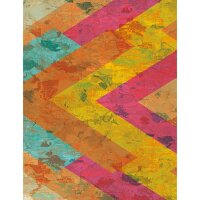 Digitaldruck-Tapete Cape Town livingwalls (1034726)