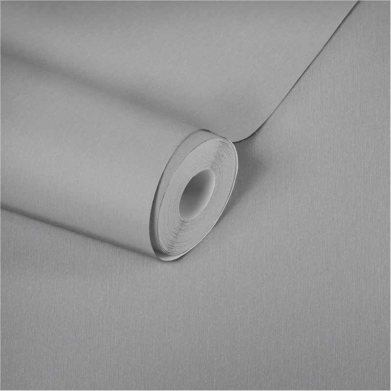 Tapete Grau, Silber VERSACE Vliestapete (1019718)