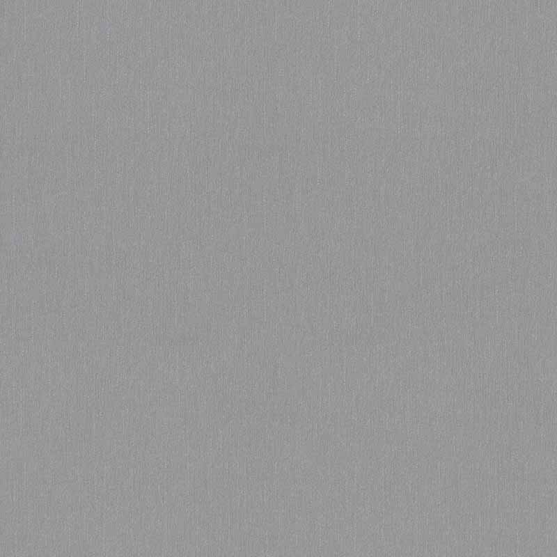 Tapete Grau, Silber VERSACE Vliestapete (1019718)