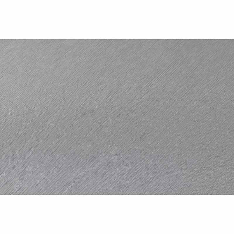 Tapete Grau, Silber VERSACE Vliestapete (1019718)