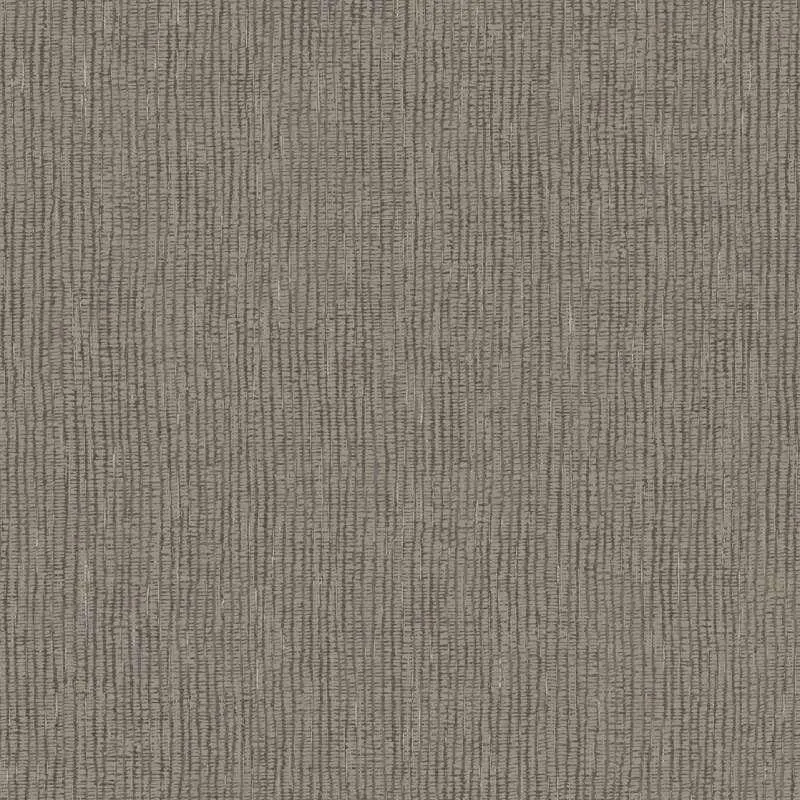 Tapete Grau, Silber Eijffinger Vliestapete (1044500)