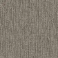 Tapete Grau, Silber Eijffinger Vliestapete (1044500)