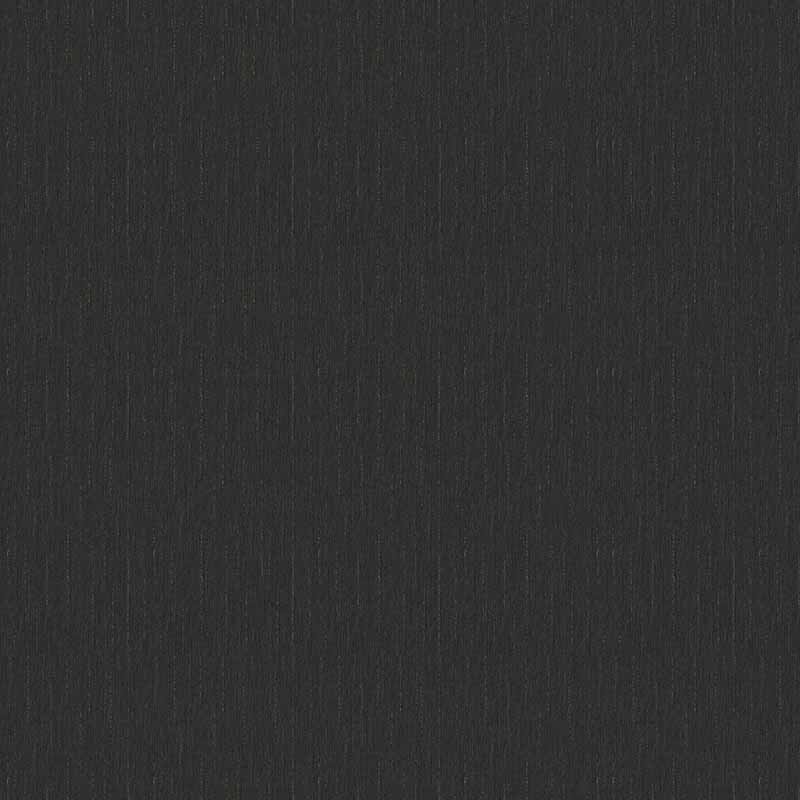 Tapete Schwarz, Anthrazit VERSACE Vliestapete (1019717)