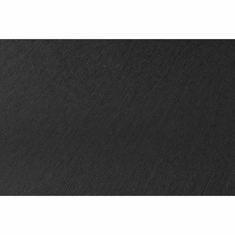 Tapete Schwarz, Anthrazit VERSACE Vliestapete (1019717)