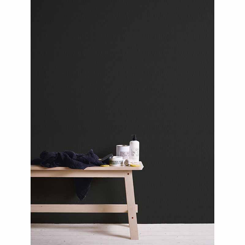 Tapete Schwarz, Anthrazit VERSACE Vliestapete (1019717)