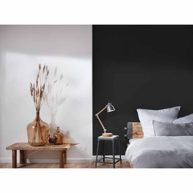 Tapete Schwarz, Anthrazit VERSACE Vliestapete (1019717)