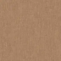 Tapete Rosa, Rose Eijffinger Vliestapete (1044498)