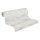 Tapete Grau, Silber AS-Creation Vliestapete (1043303)