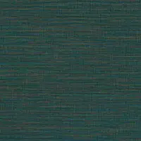 Tapete Blau, Gr&uuml;n, Petrol Eijffinger Vliestapete...