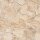 Tapete Beige, Creme, Braun AS-Creation Vliestapete (1043300)