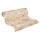 Tapete Beige, Creme, Braun AS-Creation Vliestapete (1043300)